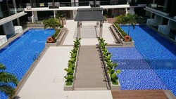 Guillemard Edge (D14), Apartment #238237591